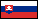 Slovensky